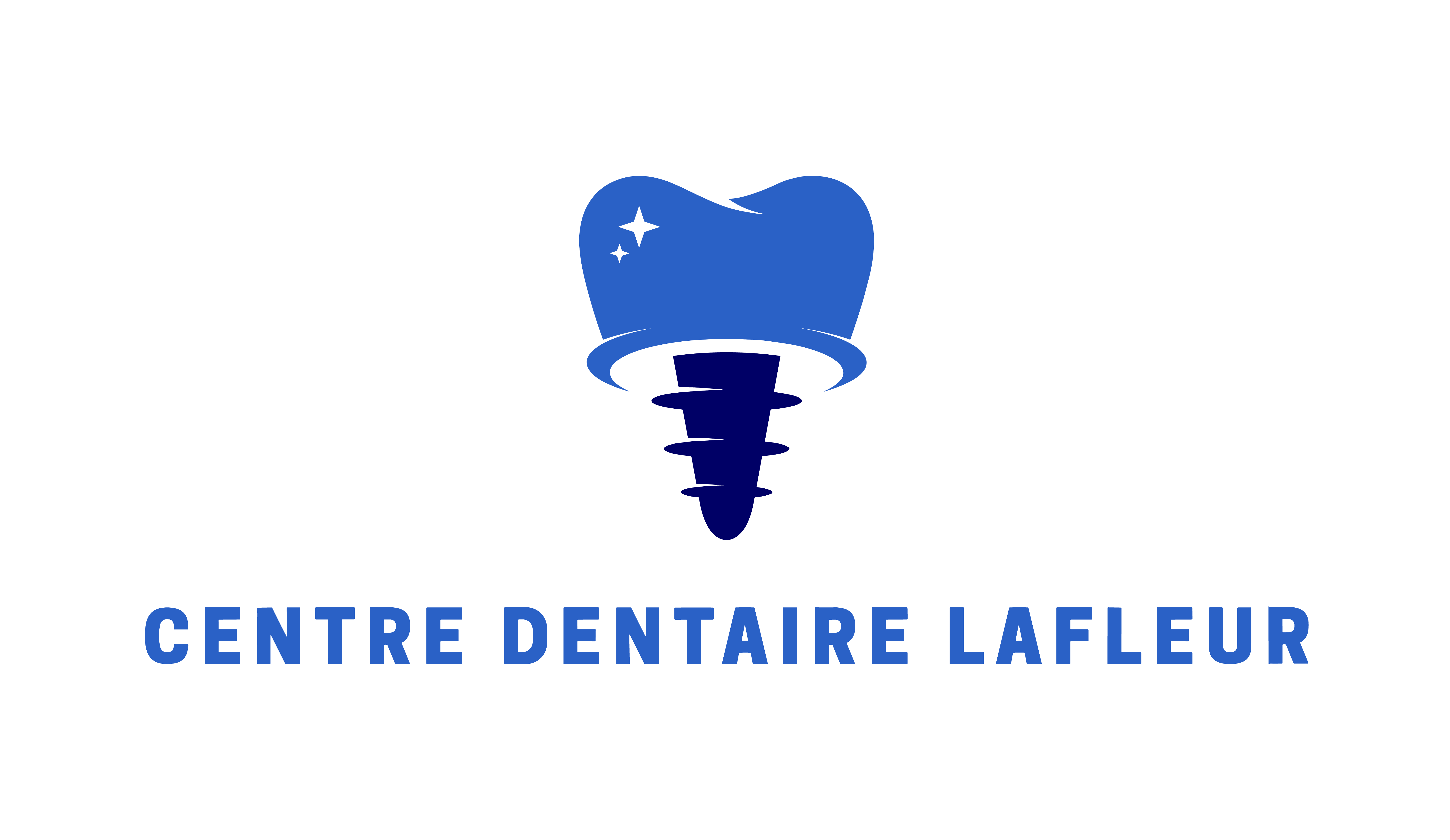 Centre Dentaire Lafleur Centre Dentaire Lafleur